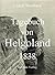 Tagebuch von Helgoland