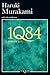 1Q84. Libros 1 y 2 (1Q84, #1-2)