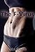 The F-Virus