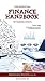 The Essential Finance Handb...