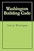 Washington Building Code