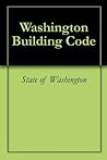 Washington Building Code