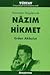 Komintern Belgelerinde Nâzım Hikmet