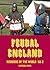 Feudal England 1100 - 1300 (Warriors of the World Book 2)