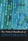 The Oxford Handbo...