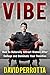 Vibe by David Perrotta