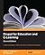 Drupal for Education and E-Learning, Second Edition