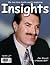 Insights Magazine - Jim Stovall by Sharon Melnick