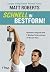 Schnell in Bestform!: Optim...