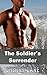 The Soldier's Surrender