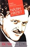 Nâzım Hikmet (Yaşamı ve Yapıtları)