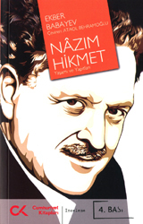 Nâzım Hikmet (Yaşamı ve Yapıtları)