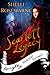 Scarlett Legacy