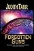 Forgotten Suns