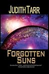 Forgotten Suns
