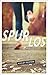 Spurlos (Spurlos, #1)
