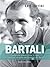 Bartali: L'uomo che vinse il Giro, il Toure conquistò un posto nel Giardino dei Giusti