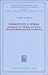 Formatività e norma. Elementi di teoria estetica dell'interpretazione giuridica