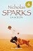 La scelta (Super bestseller) by Nicholas Sparks