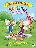 The Rainbow Fairies