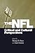 The NFL: Critical and Cultu...