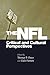 The NFL by Thomas Oates