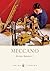 Meccano (Shire Library Book 653)