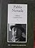 Obras Completas. De «Crepusculario» a «Las uvas y el viento» 1923 - 1954 (Obras completas de Pablo Neruda, #1)
