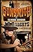 The Miners' Showdown (The Gunsmith, #47)