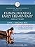 Magellan Montessori's Guide to Homeschooling Early Elementary... by Miriam Coates