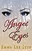 Angel Eyes