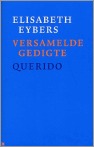 Versamelde Gedigte (Hardcover)