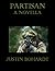 Partisan
