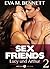 Sex Friends: Lucy und Arthu...