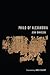 Philo of Alexandria
