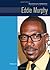 Eddie Murphy: Actor; Legacy Edition (Black Americans of Achievement)