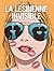 La lesbienne invisible