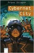 Cybernet City