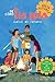 De como tia Lola salvo el verano (How Aunt Lola Saved the Sum... by Julia Alvarez