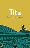 Tita