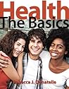 Health: The Basics