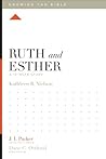 Ruth and Esther: ...