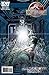 Jurassic Park: Dangerous Games #3 (of 5)