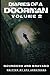 The Diaries of a Doorman - ...