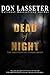 Dead of Night: The True Sto...