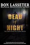 Dead of Night: The True Story of Oregon's Most Shocking Killer