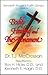 Bodily Healing and The Atonement by T.J. McCrossan