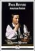 Paul Revere: American Patriot: A 15-Minute Book (15-Minute Books 627)