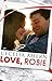 Love, Rosie (Dutch Edition)