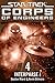 Interphase 1 (Star Trek: Corps of Engineers, #4)